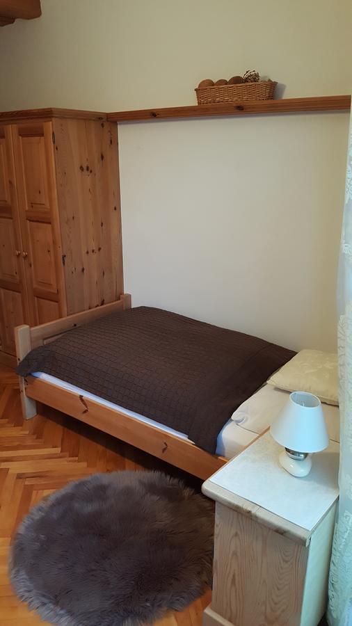 ויידהופן אן דר איבס Landgasthof Steinmuehl Hofbauer Fruehstueckspension Und Campingplatz מראה חיצוני תמונה