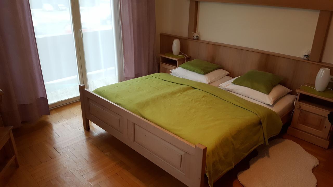 ויידהופן אן דר איבס Landgasthof Steinmuehl Hofbauer Fruehstueckspension Und Campingplatz מראה חיצוני תמונה