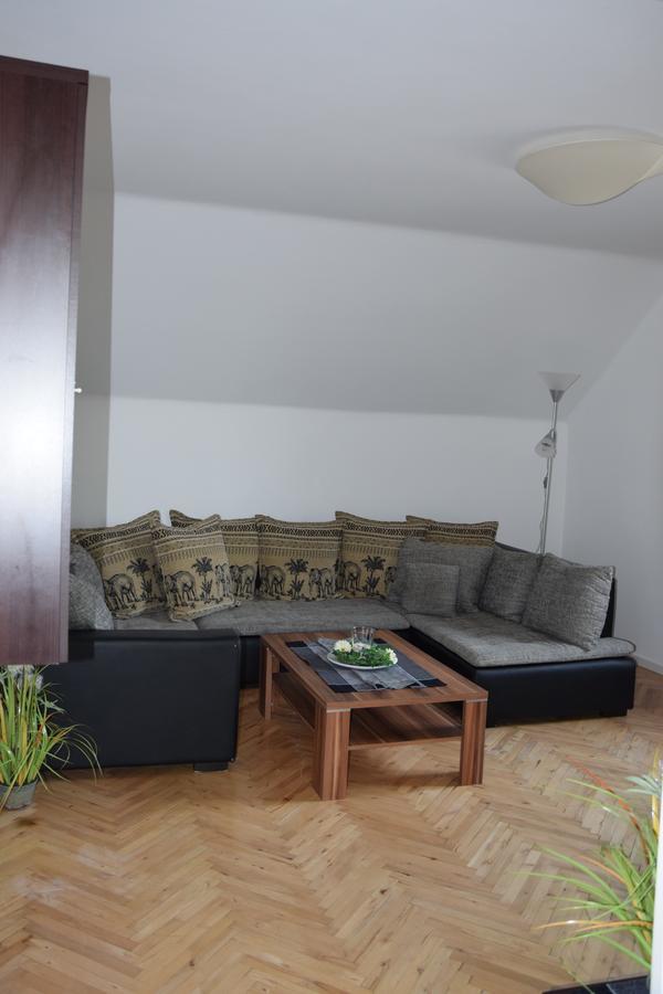 ויידהופן אן דר איבס Landgasthof Steinmuehl Hofbauer Fruehstueckspension Und Campingplatz מראה חיצוני תמונה