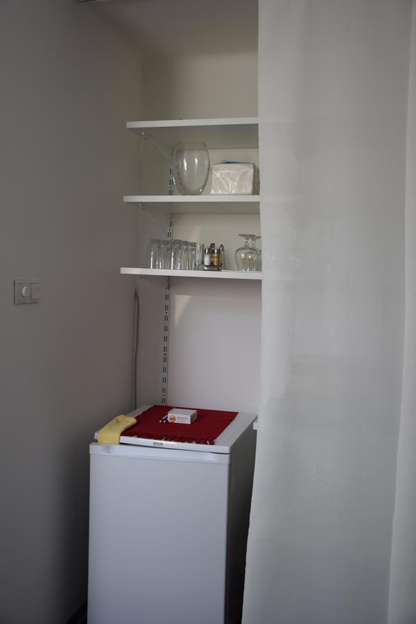 ויידהופן אן דר איבס Landgasthof Steinmuehl Hofbauer Fruehstueckspension Und Campingplatz מראה חיצוני תמונה